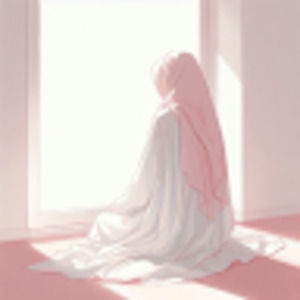 Meet your Posher, Maryam